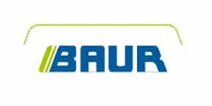 baur_chanel