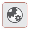 Key Features