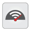 Key Features