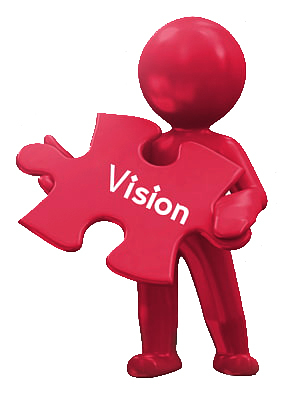 Our Vision